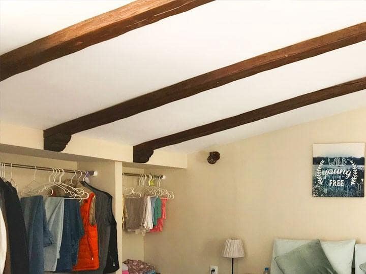 4 Zimmer Haus zu verkaufen in Marbella mit Pool Garage - 699.000 € (Ref: 10001394)