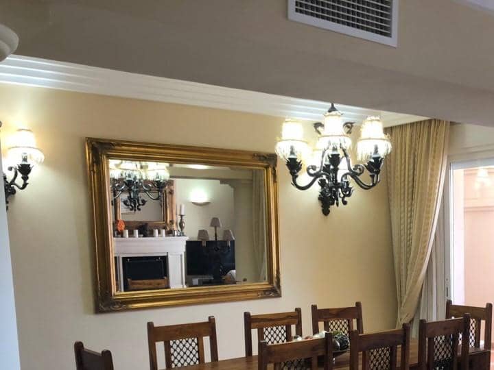 Apartamento de 3 habitaciones en Marbella en venta con piscina garaje - 970.000 € (Ref: 10001395)