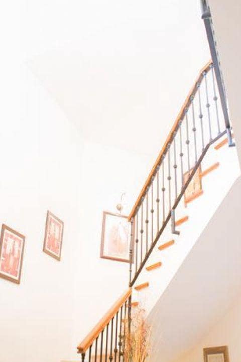 3 camera da letto Casa in vendita in Casares con piscina garage - 699.000 € (Rif: 10001397)
