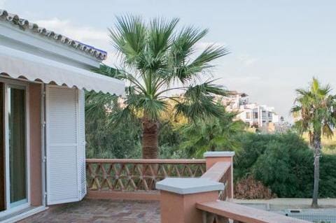 3 camera da letto Casa in vendita in Casares con piscina garage - 699.000 € (Rif: 10001397)