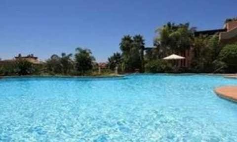 Apartamento de 3 habitaciones en Golden Mile en venta con piscina garaje - 799.000 € (Ref: 10001403)