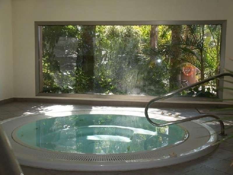 Apartamento de 3 habitaciones en Golden Mile en venta con piscina garaje - 799.000 € (Ref: 10001403)