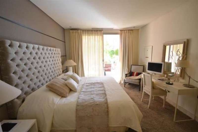 Apartamento de 3 habitaciones en Golden Mile en venta con piscina garaje - 799.000 € (Ref: 10001403)