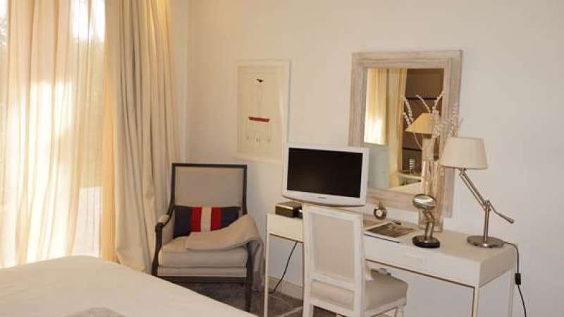Apartamento de 3 habitaciones en Golden Mile en venta con piscina garaje - 799.000 € (Ref: 10001403)