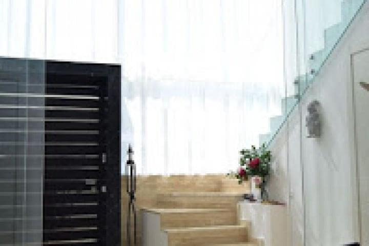 4 quarto Moradia para venda em Marbella com piscina - 1 925 000 € (Ref: 10001404)