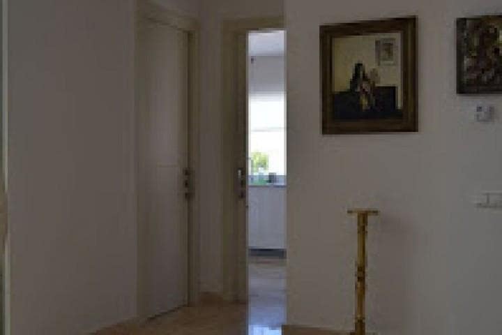 4 quarto Moradia para venda em Marbella com piscina - 1 925 000 € (Ref: 10001404)