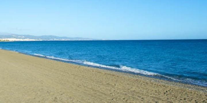 Tomt till salu i Marbella - 410 500 € (Ref: 10001407)