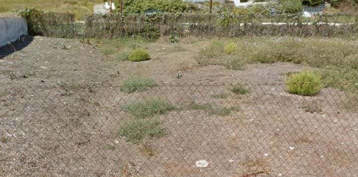Tomt till salu i Marbella - 410 500 € (Ref: 10001407)