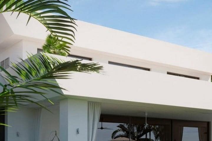 5 slaapkamer Villa te koop in Mijas Costa met zwembad garage - € 2.550.000 (Ref: 10001409)