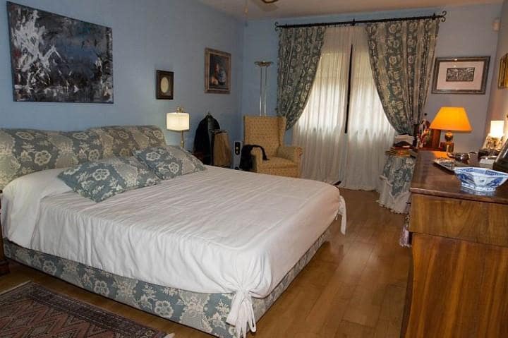3 slaapkamer Villa te koop in Marbella met zwembad - € 775.000 (Ref: 10001412)