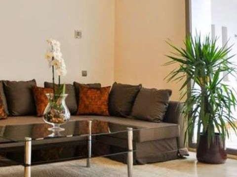 3 slaapkamer Huis te koop in Marbella met zwembad garage - € 699.000 (Ref: 10001416)