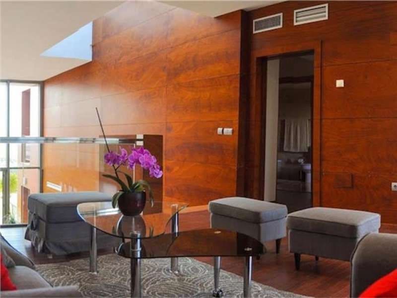 3 slaapkamer Huis te koop in Marbella met zwembad garage - € 699.000 (Ref: 10001416)