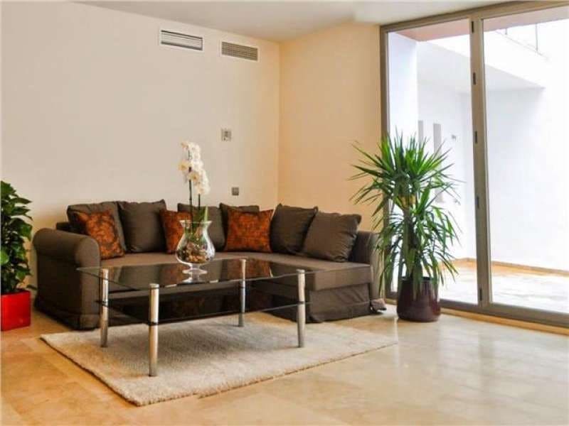 3 slaapkamer Huis te koop in Marbella met zwembad garage - € 699.000 (Ref: 10001416)