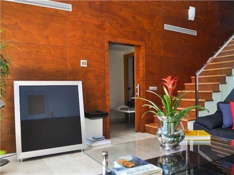 3 slaapkamer Huis te koop in Marbella met zwembad garage - € 699.000 (Ref: 10001416)