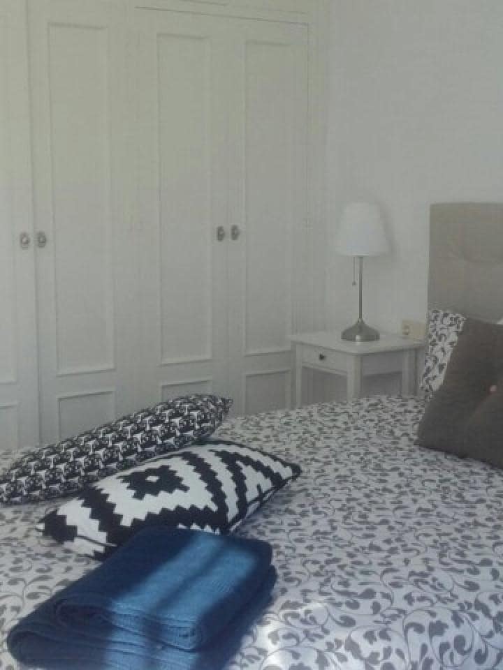 3 soveværelse Villa til salg i Marbella med swimmingpool - € 729.500 (Ref: 10001417)
