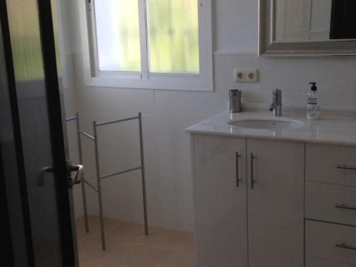 3 soveværelse Villa til salg i Marbella med swimmingpool - € 729.500 (Ref: 10001417)