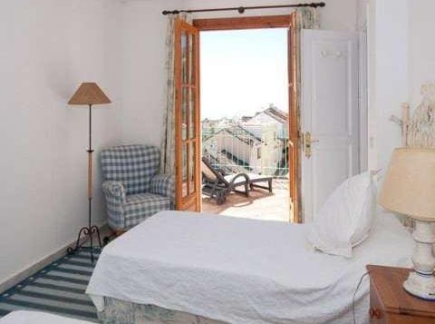 4 sypialnia Dom na sprzedaż w Marbella z basenem - 725 000 € (Ref: 10001418)