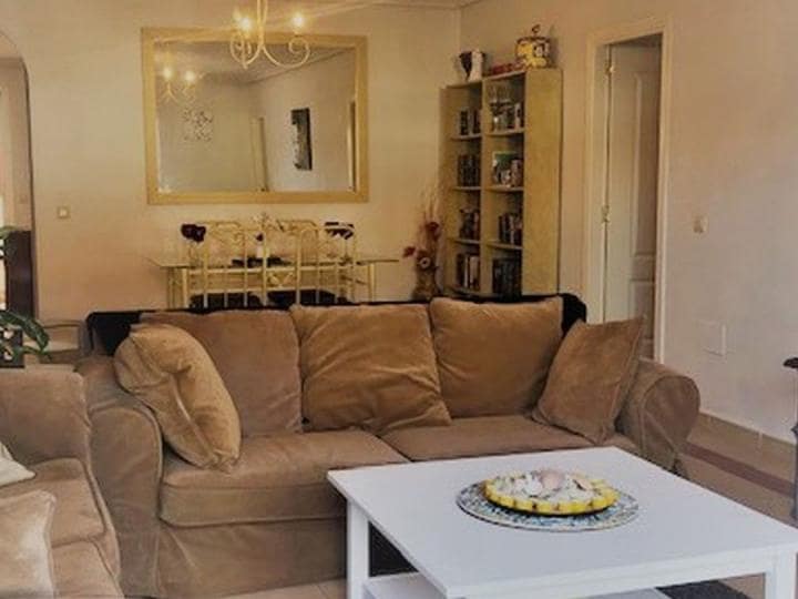 2 makuuhuone Huoneisto myytävänä paikassa Marbella mukana uima-altaan 
autotalli - 319 000 € (Ref: 10001426)