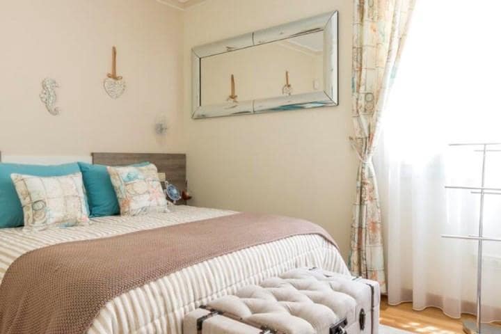 4 quarto Moradia para venda em Marbella com piscina - 1 200 000 € (Ref: 10001429)