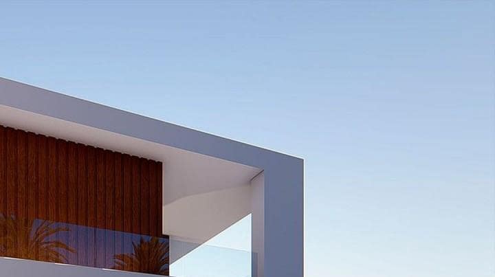 3 bedroom Villa for sale in Estepona with pool garage - € 650,000 (Ref: 10001436)