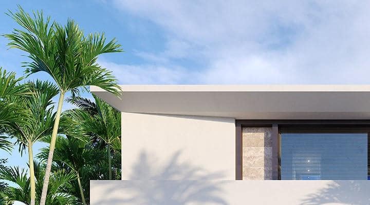 3 slaapkamer Villa te koop in Estepona met zwembad garage - € 625.000 (Ref: 10001438)