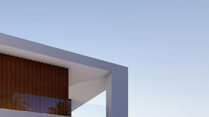 Chalet de 3 habitaciones en Estepona en venta con piscina garaje - 595.000 € (Ref: 10001439)
