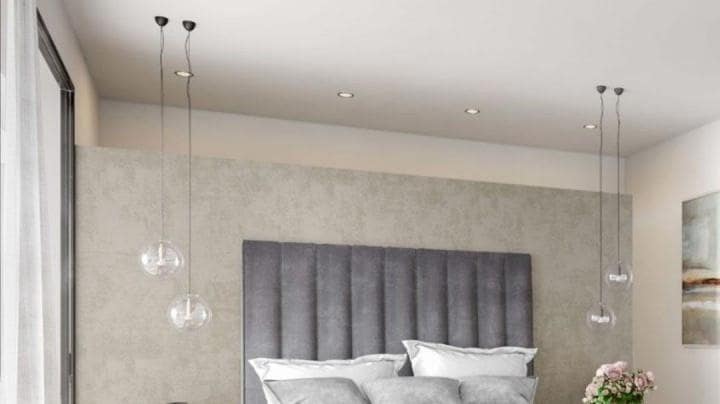 4 slaapkamer Villa te koop in Marbella met zwembad garage - € 2.700.000 (Ref: 10001440)