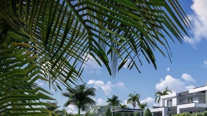 4 slaapkamer Villa te koop in Marbella met zwembad garage - € 2.700.000 (Ref: 10001440)