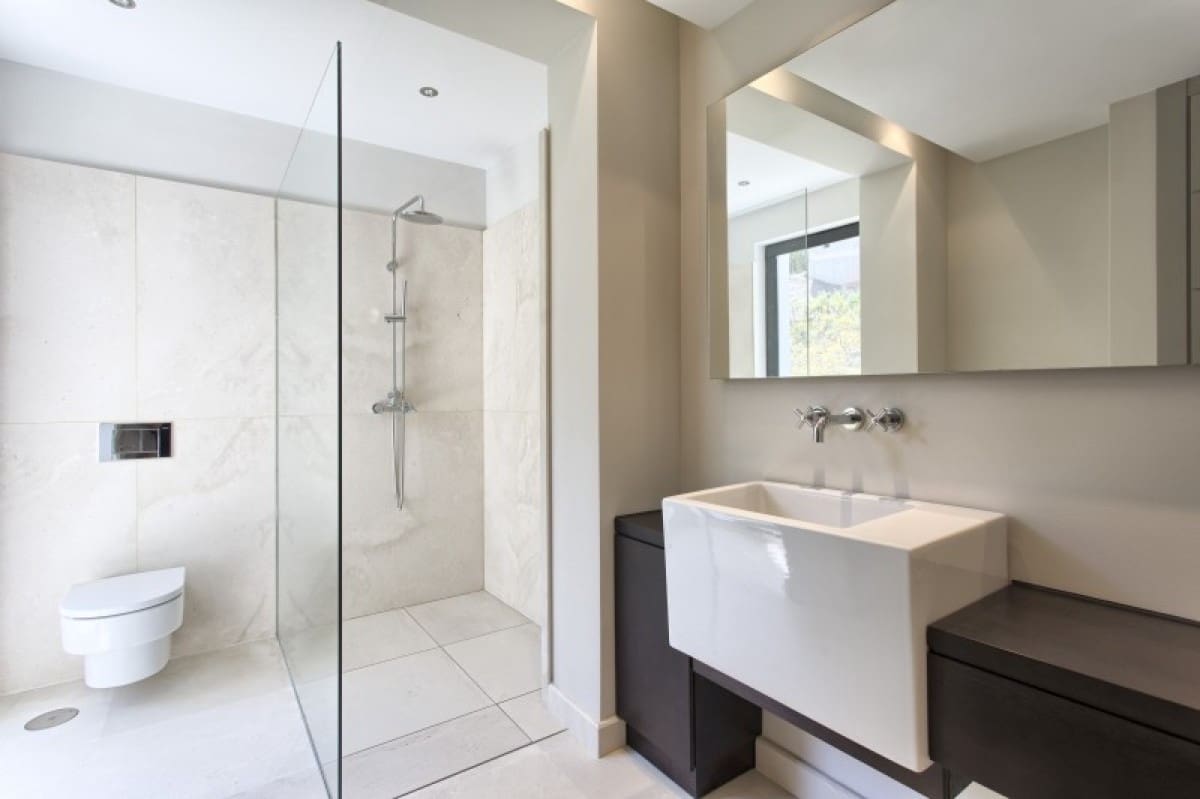 6 slaapkamer Villa te koop in Marbella met zwembad garage - € 3.500.000 (Ref: 10001443)