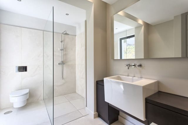 6 slaapkamer Villa te koop in Marbella met zwembad garage - € 3.500.000 (Ref: 10001443)