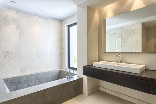 6 slaapkamer Villa te koop in Marbella met zwembad garage - € 3.500.000 (Ref: 10001443)