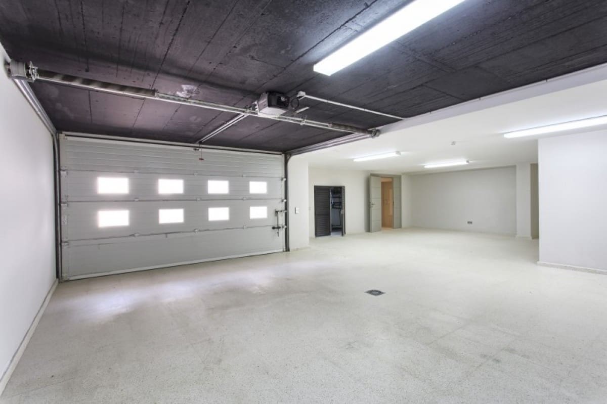 6 slaapkamer Villa te koop in Marbella met zwembad garage - € 3.500.000 (Ref: 10001443)