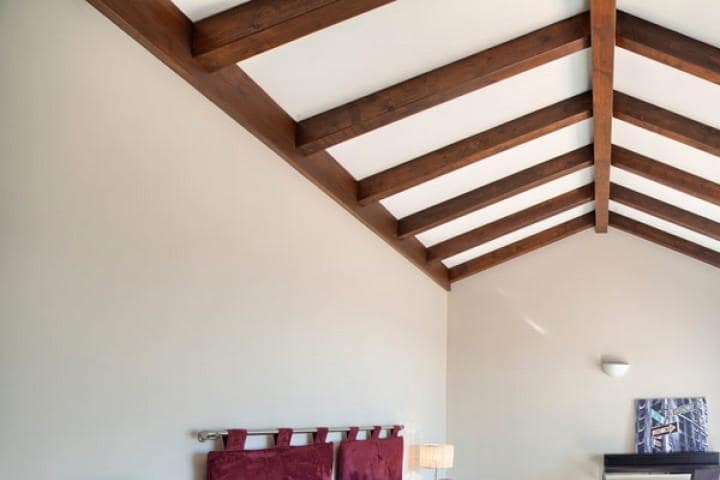 7 quarto Moradia para venda em Marbella com piscina garagem - 3 700 000 € (Ref: 10001444)