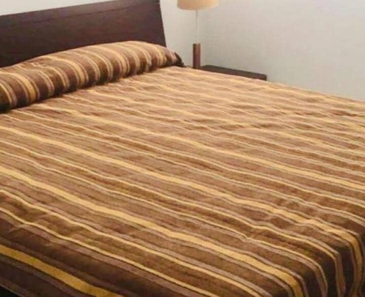 2 sypialnia Apartament na sprzedaż w Marbella z basenem garażem - 604 000 € (Ref: 10001448)