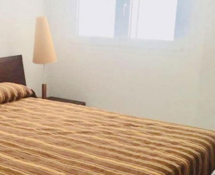 2 sypialnia Apartament na sprzedaż w Marbella z basenem garażem - 604 000 € (Ref: 10001448)
