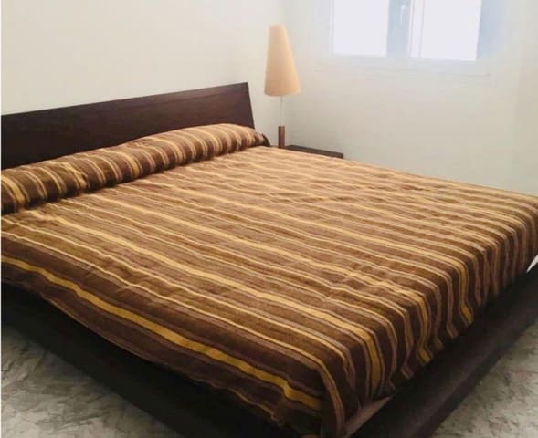 2 sypialnia Apartament na sprzedaż w Marbella z basenem garażem - 604 000 € (Ref: 10001448)