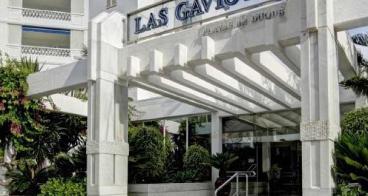3 soverom Leilighet til salgs i Puerto Banus med svømmebasseng garasje - € 1 375 000 (Ref: 10001449)