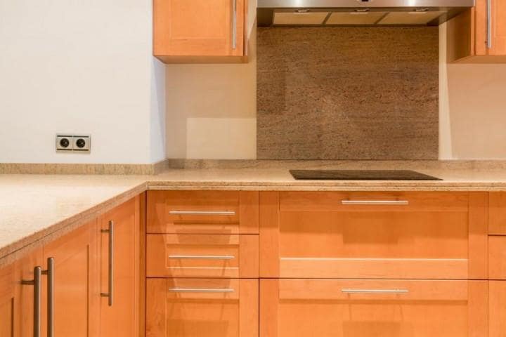 2 chambre Appartement à vendre à Marbella avec piscine - 450 000 € (Ref: 10001450)