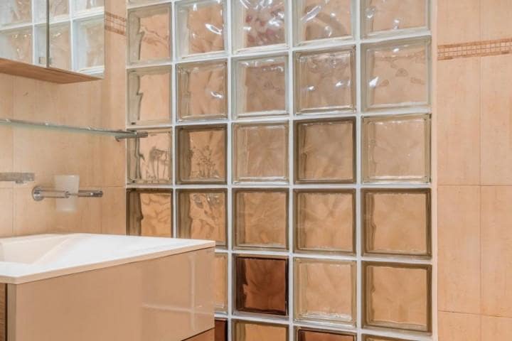 2 chambre Appartement à vendre à Marbella avec piscine - 450 000 € (Ref: 10001450)