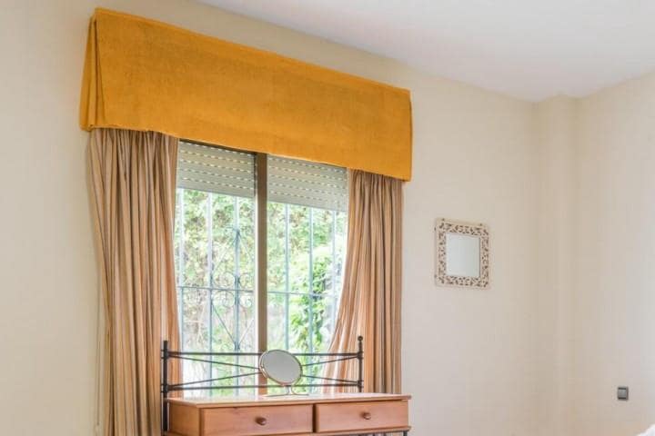 2 chambre Appartement à vendre à Marbella avec piscine - 450 000 € (Ref: 10001450)