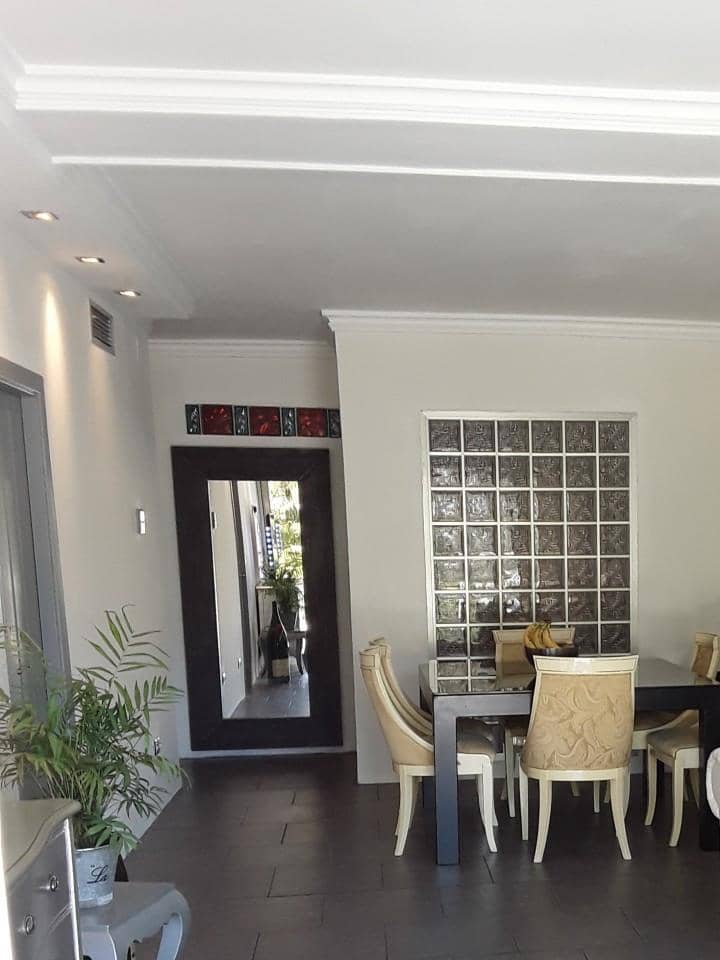 2 Zimmer Apartment zu verkaufen in Marbella mit Pool - 299.000 € (Ref: 10001451)