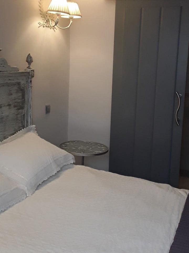 2 Zimmer Apartment zu verkaufen in Marbella mit Pool - 299.000 € (Ref: 10001451)