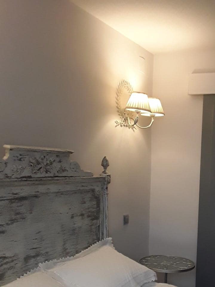 2 Zimmer Apartment zu verkaufen in Marbella mit Pool - 299.000 € (Ref: 10001451)