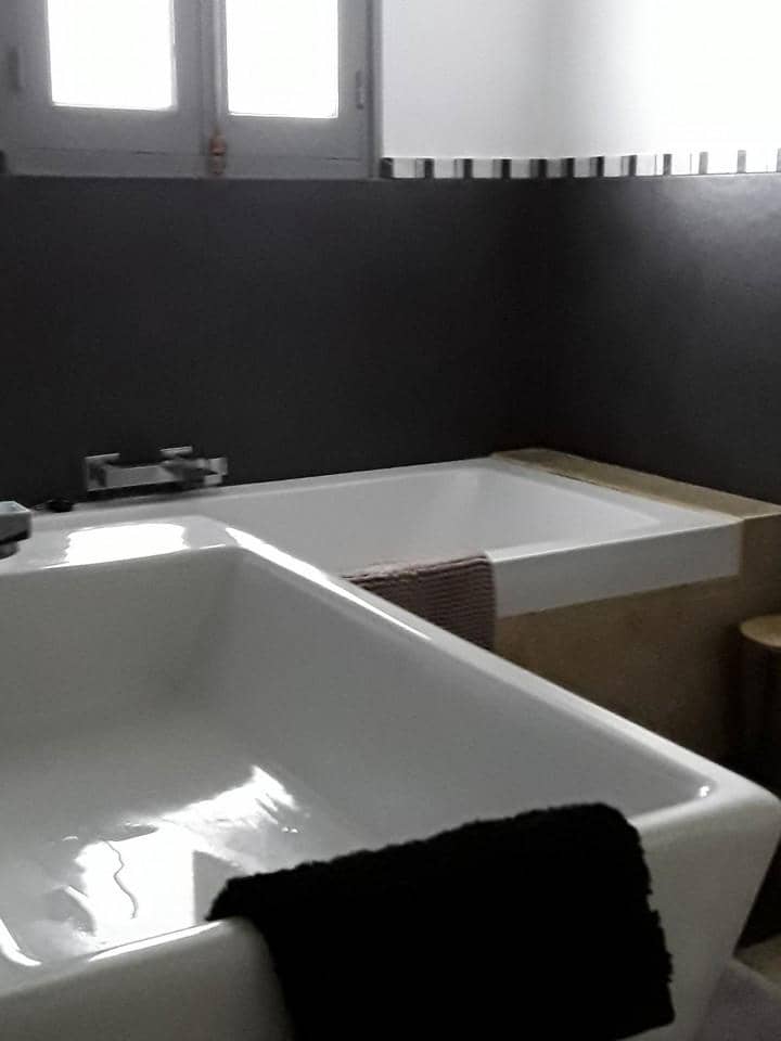 2 Zimmer Apartment zu verkaufen in Marbella mit Pool - 299.000 € (Ref: 10001451)