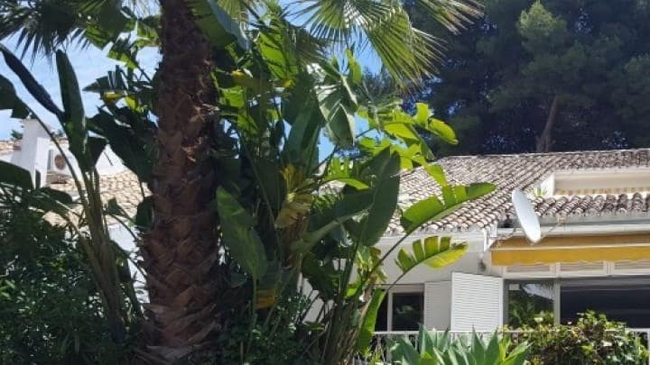 2 Zimmer Apartment zu verkaufen in Marbella mit Pool - 299.000 € (Ref: 10001451)