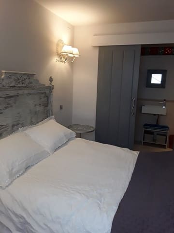 2 slaapkamer Appartement te koop in Marbella met zwembad - € 299.000 (Ref: 10001451)