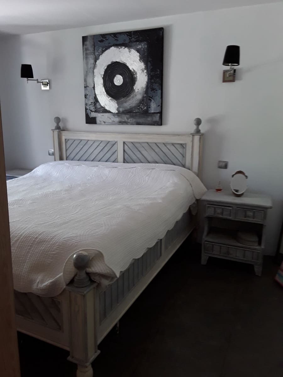 2 Zimmer Apartment zu verkaufen in Marbella mit Pool - 299.000 € (Ref: 10001451)