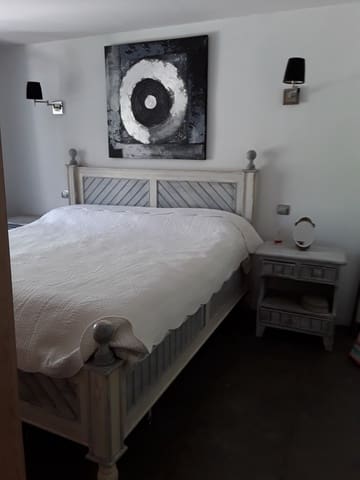 2 slaapkamer Appartement te koop in Marbella met zwembad - € 299.000 (Ref: 10001451)