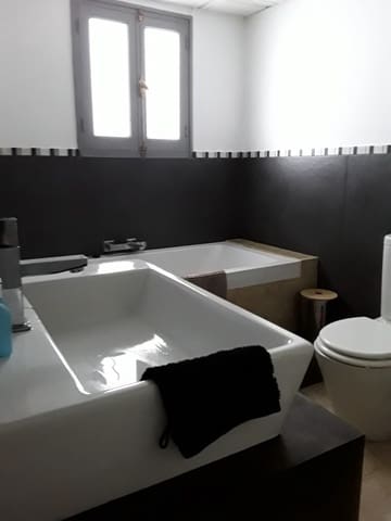 2 slaapkamer Appartement te koop in Marbella met zwembad - € 299.000 (Ref: 10001451)
