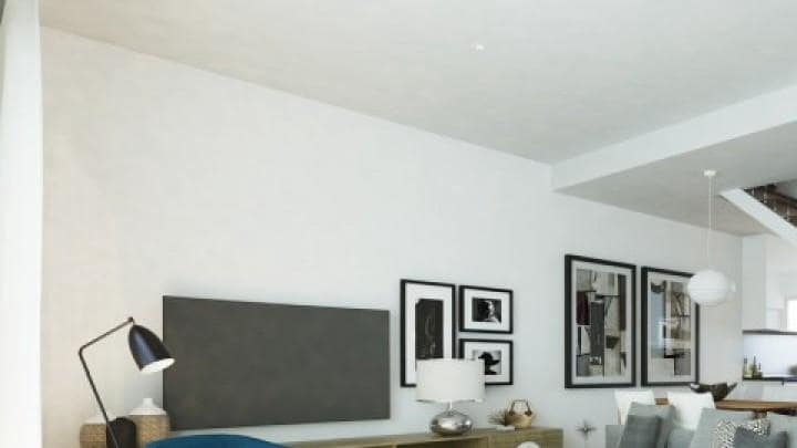 4 sypialnia Dom na sprzedaż w Sotogrande z basenem garażem - 343 000 € (Ref: 10001455)